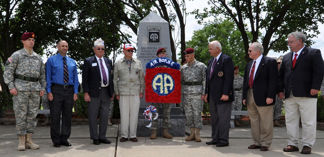 United Airlines Passenger Forcibly Removed From Flight Causes Firestorm
