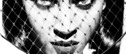 Women’s Self Defense Weekly: Less-Than-Lethal Defense Options