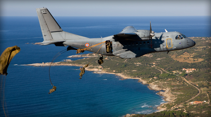 Scavenger Hunt Contest! *PRIZES UPDATED* Ended!