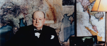 Three Rules On How to Behave Yourself On SOFREP