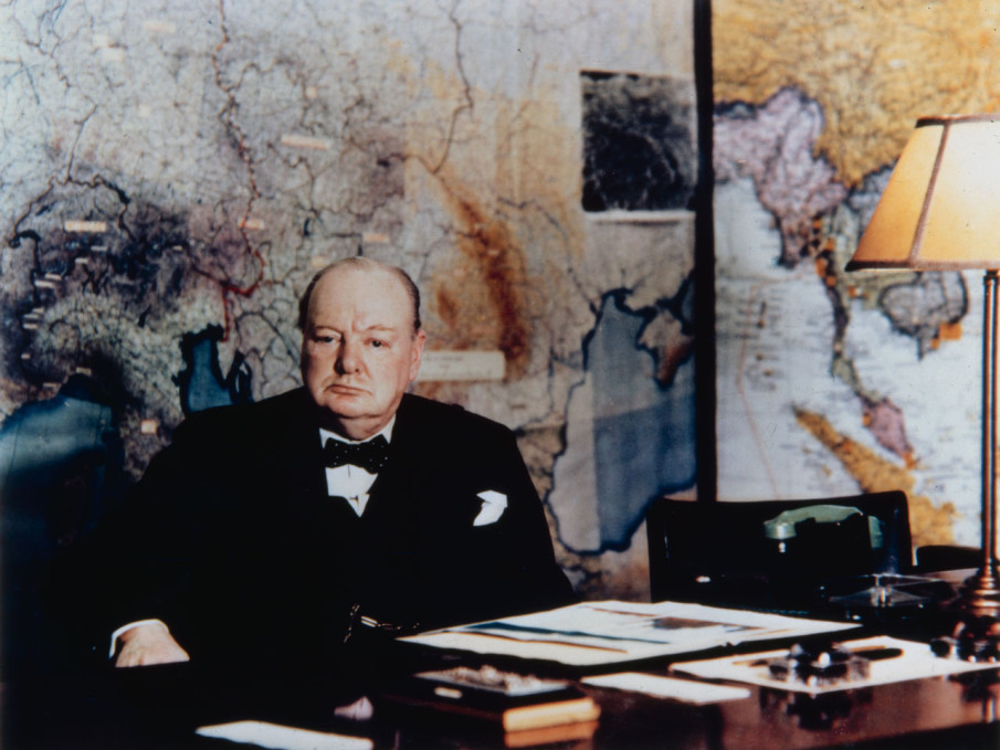 Three Rules On How to Behave Yourself On SOFREP