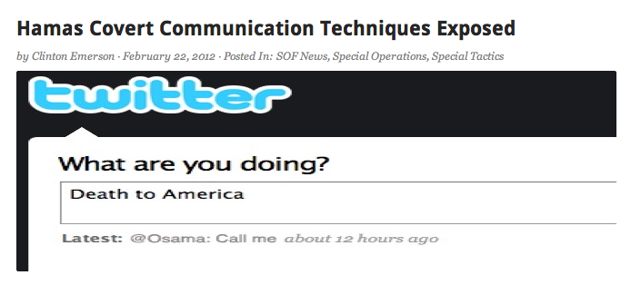Breaking! US Army Blackhawk Helicopter Crashes on Maryland Golf Course