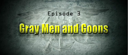 Watch: Military Plane Circling New York City Causes Anxiety