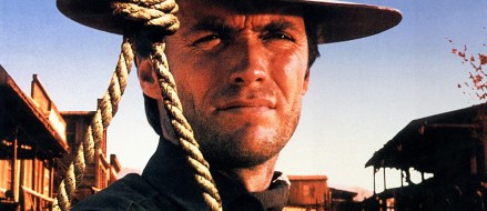 Reporter Kills Himself For Falsely Reporting On Spec Ops in N. Korea