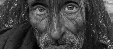 Sunday Humor: Manly Hair Style