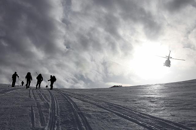 USS Gerald R. Ford CVN 78 Commissioned by President Trump into Active Fleet Service