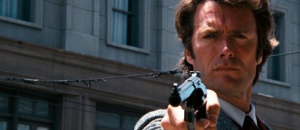 Fathers Day Book Recommendation: The Manly Handbook