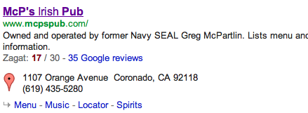 Watch: Small Plane Lands on California Freeway and Burns