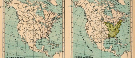 Is The United States A Corporation Or A Country? You Decide.