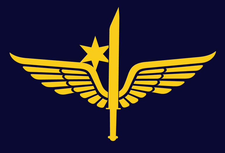 Swedish SOF: The Särskilda Operationsgruppen