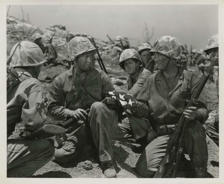 1st Amendment Rights More Important Than Scum Bags Like Xavier Alvarez