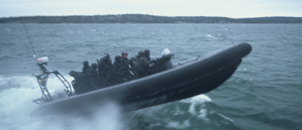 VFA-115 US Navy Strike Fighter Squadron Sets Milestone of 100,000 Hours Mishap Free Flight Time