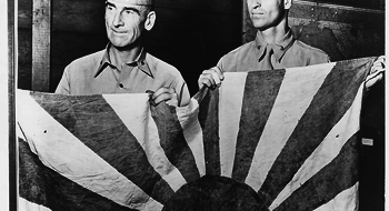 Strong Winds Caused F-35 Engine Fire Last Year According to Report