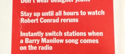 Picture of the Day: Sailors Refueling F-35B Lightning II Joint Strike Fighter