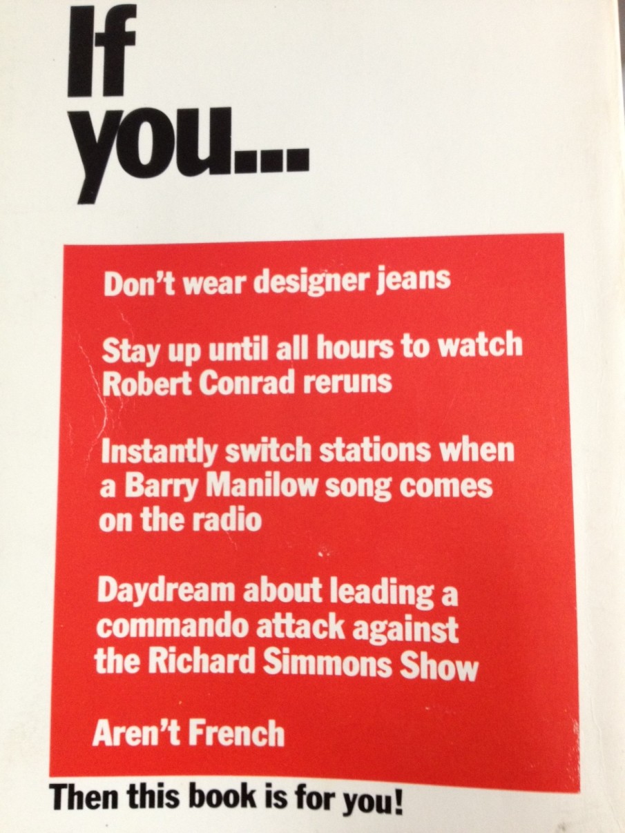 Picture of the Day: Sailors Refueling F-35B Lightning II Joint Strike Fighter