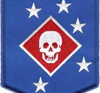 Watch: The Most Exotic and Dangerous Airports in the World