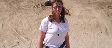 Change of Heart? F-35 Will Attend Paris Air Show After all!