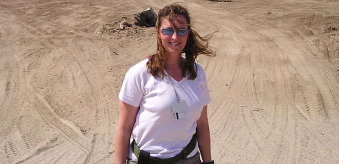 Change of Heart? F-35 Will Attend Paris Air Show After all!