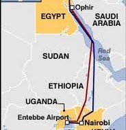 More SEAL Operators NJP’d for Consulting with Matt Bissonette on MOH Game