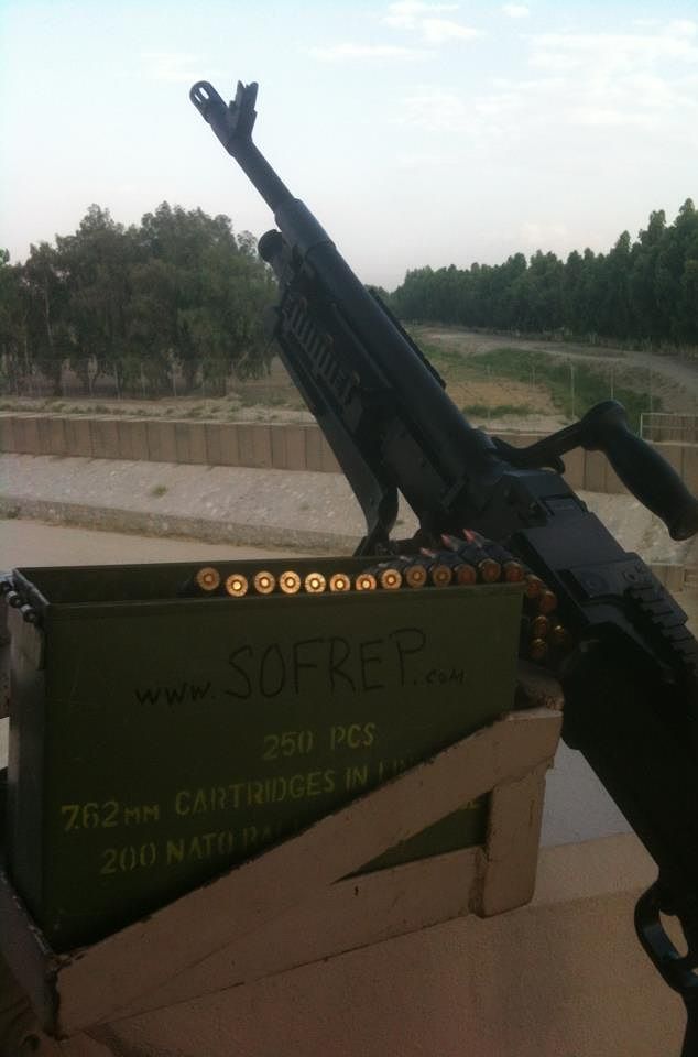 SOFREP.com SOFREP.com