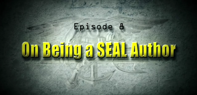 Armed Forces Day 2017 – Did You Remember?