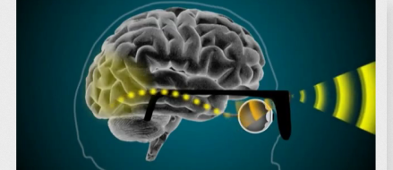 Spec Ops Warfighter Will Have Fusion (IR-Thermal) Vision Soon