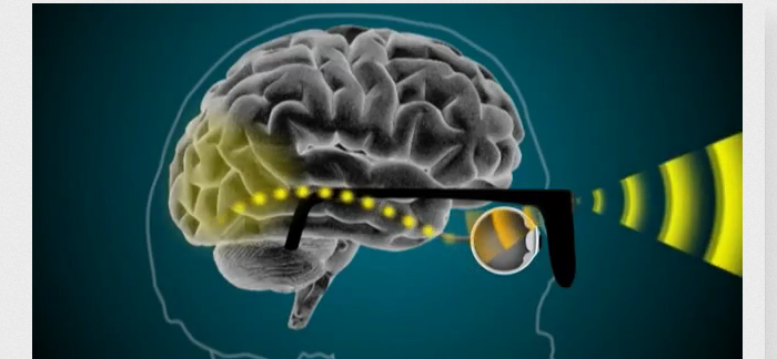 Spec Ops Warfighter Will Have Fusion (IR-Thermal) Vision Soon