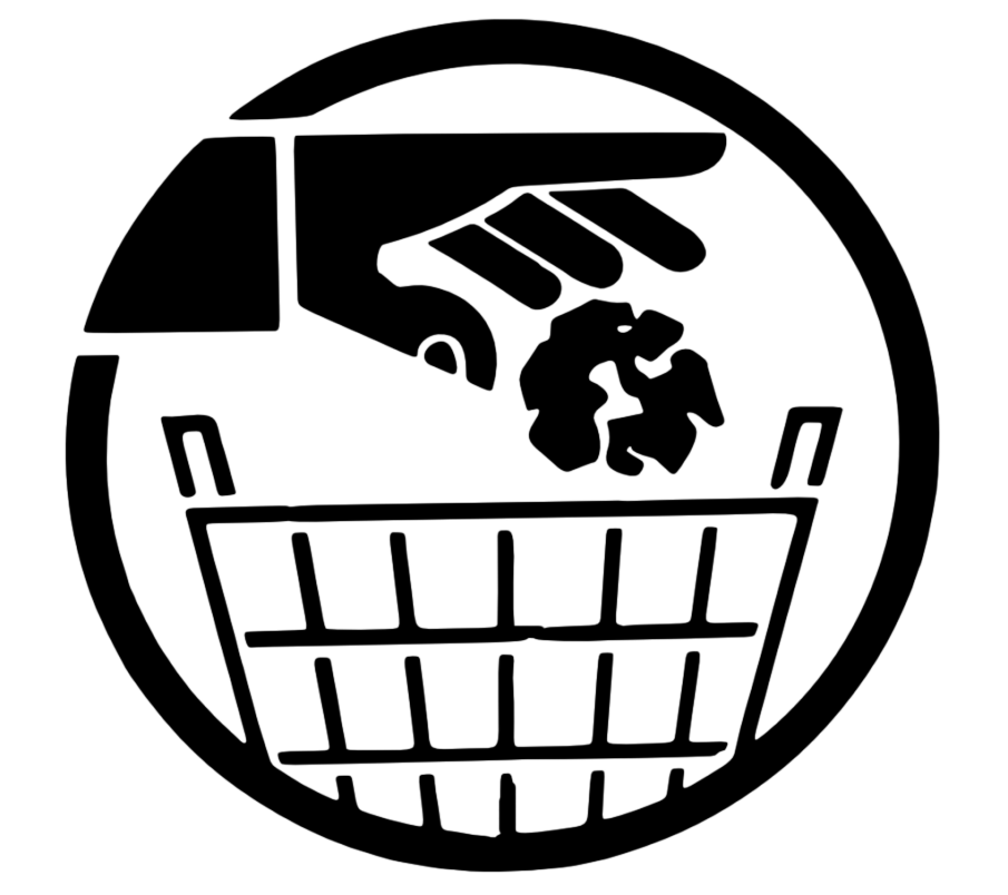 What Happens When Officers Don’t Take Out The Trash: Navy SEAL Convicted Of Smuggling