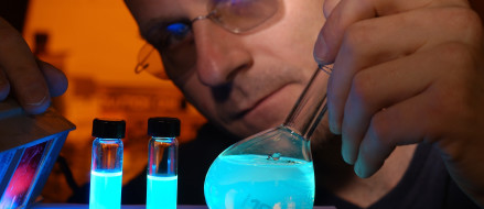 How To Prepare For A Terrorist Biological Attack: Part 1 Anthrax