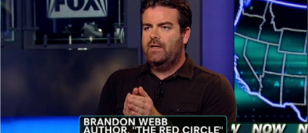 Navy SEAL Lessons Learned From Aurora Colorado