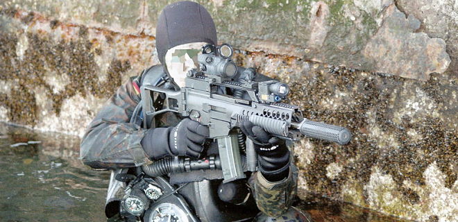 JFK Airport Meltdown in Wake of Winter Storm Known as the ‘Bomb Cyclone’