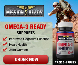 Watch: A-10 30mm Cannon verses Taliban Vehicle…Guess Who Wins?