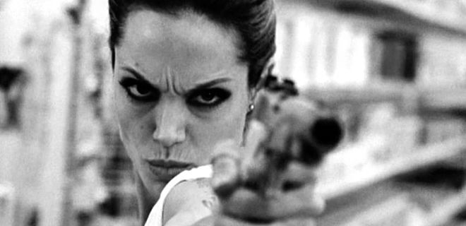 Female Spy or Not: Travel Safety For All Women