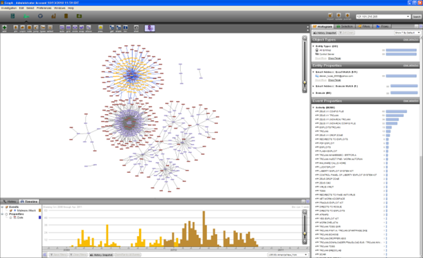 Watch Russia’s rarest and most advanced fighters swoop beneath a Russian transport plane