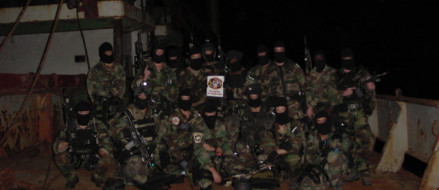 Scavenger Hunt Winners Announced!