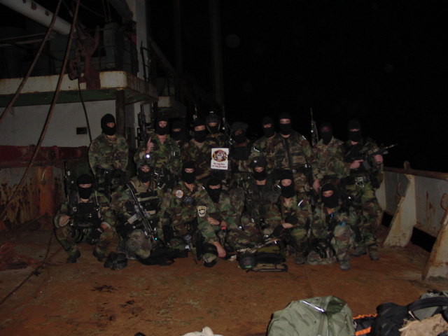 Scavenger Hunt Winners Announced!