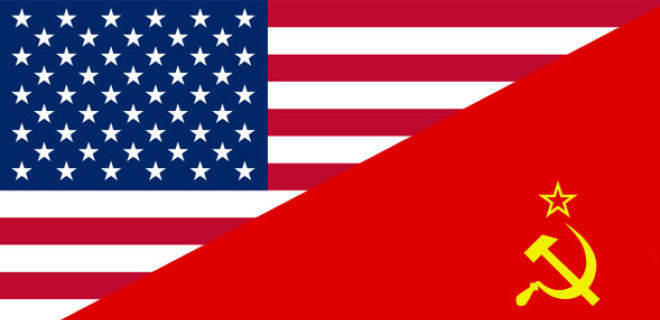 Russia! SOFREP is Watching You!