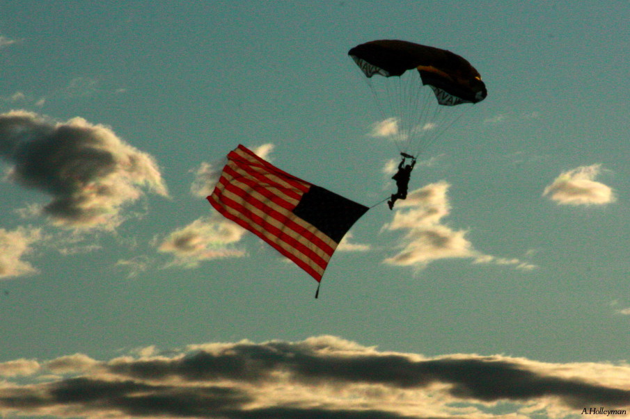 NEWS: Navy SEAL Critically Wounded in Afghanistan