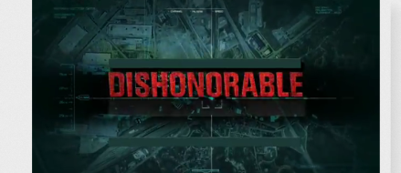 Are Politicians Putting Warfighters Lives At Risk? OPSEC Says Yes