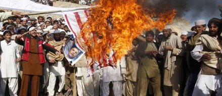 New Terrorist Designated by DOS:  Azzam Abdullah Zureik Al-Maulid Al-Subhi