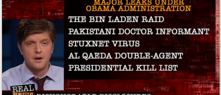 Operations OPSEC Education Fund