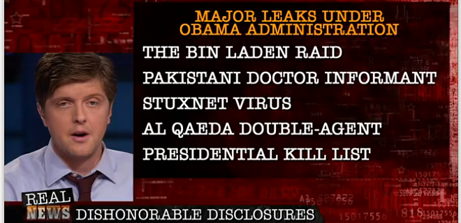 Operations OPSEC Education Fund