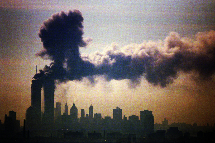 The UFO Question: Big brained monkeys and interstellar hubris