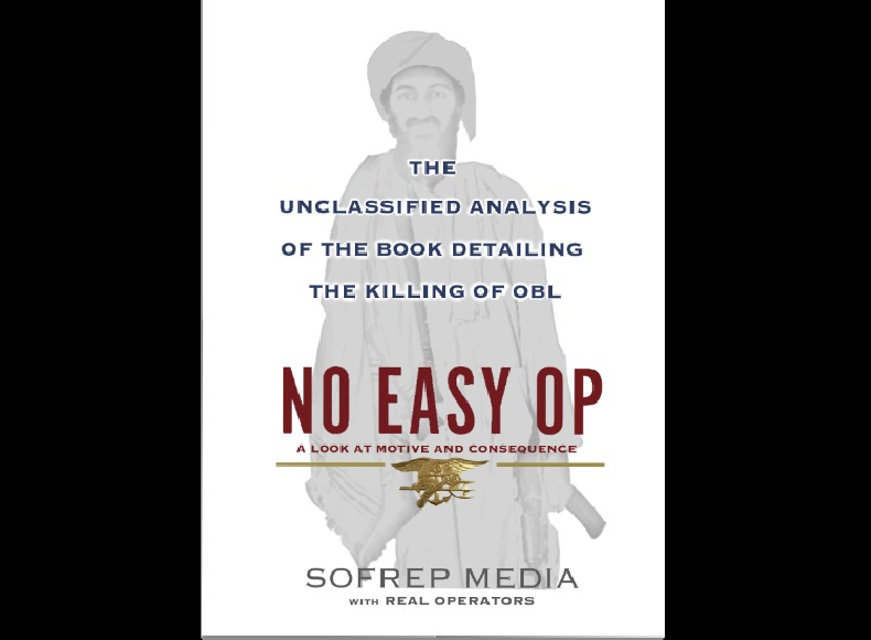 Bombers and fighters are good, but America needs different stealth aircraft for 21st Century warfare