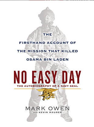 Breaking: Military contractor jet goes down during Hawaiian fighter exercises