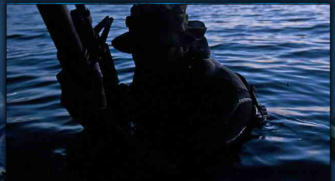 Why the Department of Defense Will Seize No Easy Day Profits & Not Prosecute