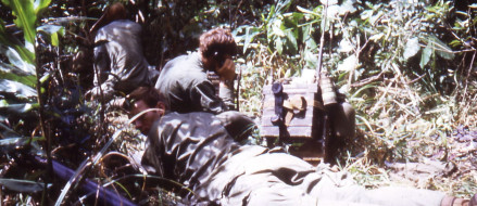 See What You Missed on SOFREP Radio!