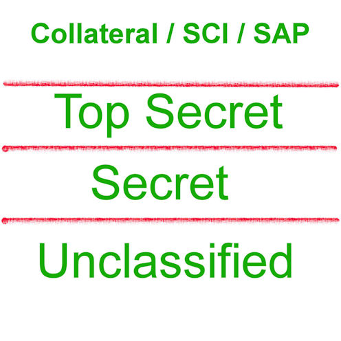 The Pic of the Day: Thunderbirds putting on a show