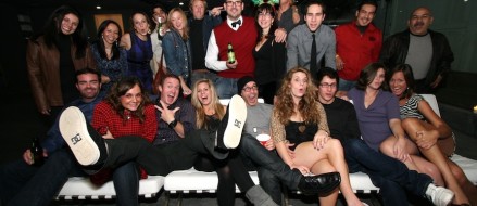 The Truth About The Time Glen Doherty and I Met Mitt Romney