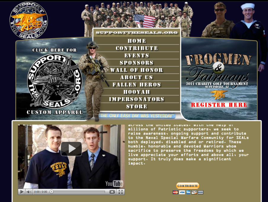 The Pic of the Day: F-35 carries a ‘third day of war’ loadout